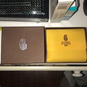 Wallet
